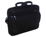 TARGUS Prospect 17'' Laptop Topload - Black TBT258EU - 240453 - zdjęcie 2
